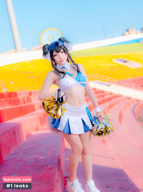 Fantasy Factory Nude Leaks OnlyFans Photos #1293 - LeakJerk