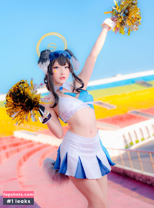 Fantasy Factory Nude Leaks OnlyFans Photos #1295 - LeakJerk