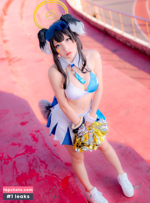 Fantasy Factory Nude Leaks OnlyFans Photos #1296 - LeakJerk