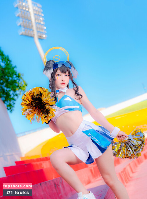 Fantasy Factory Nude Leaks OnlyFans Photos #1298 - LeakJerk