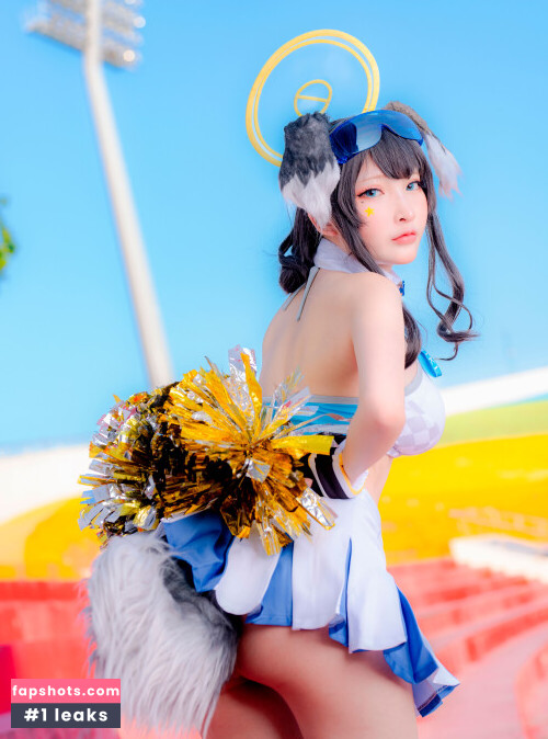 Fantasy Factory Nude Leaks OnlyFans Photos #1299 - LeakJerk