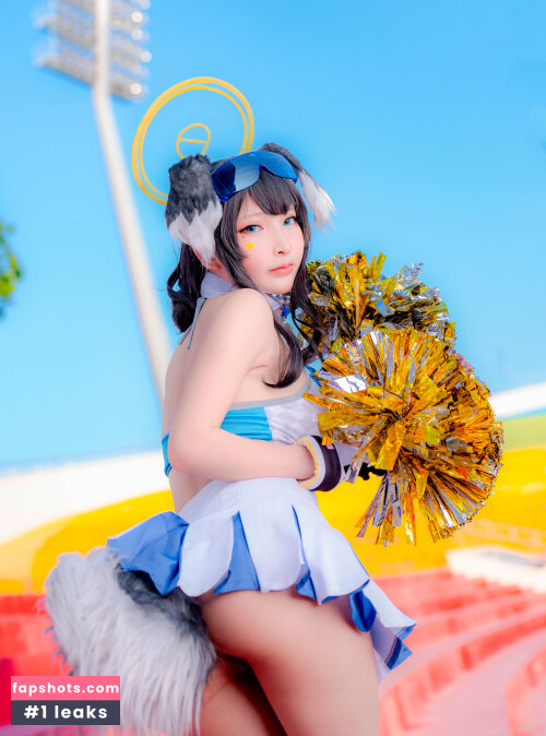 Fantasy Factory Nude Leaks OnlyFans Photos #1300 - LeakJerk