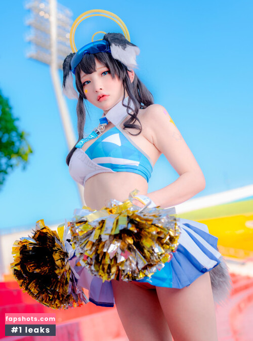 Fantasy Factory Nude Leaks OnlyFans Photos #1301 - LeakJerk