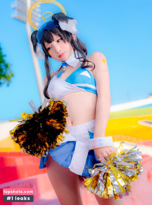 Fantasy Factory Nude Leaks OnlyFans Photos #1302 - LeakJerk