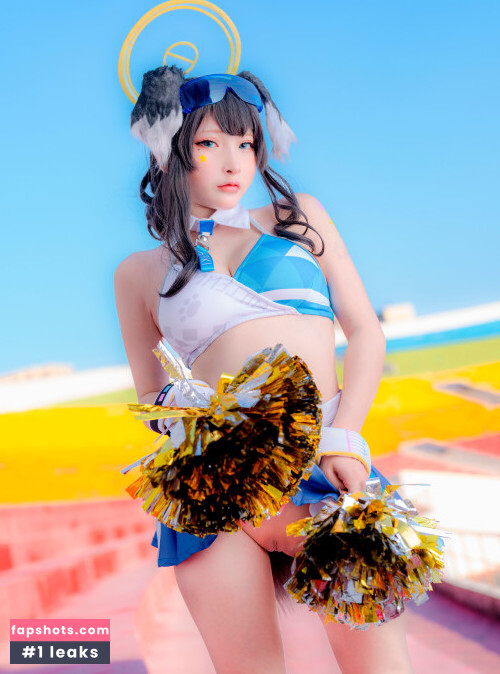 Fantasy Factory Nude Leaks OnlyFans Photos #1303 - LeakJerk