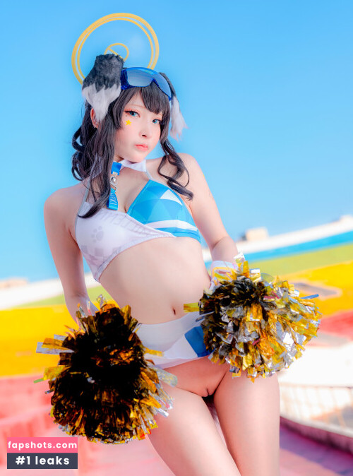 Fantasy Factory Nude Leaks OnlyFans Photos #1304 - LeakJerk