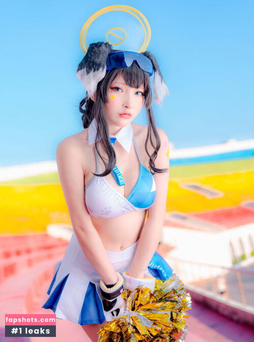 Fantasy Factory Nude Leaks OnlyFans Photos #1305 - LeakJerk