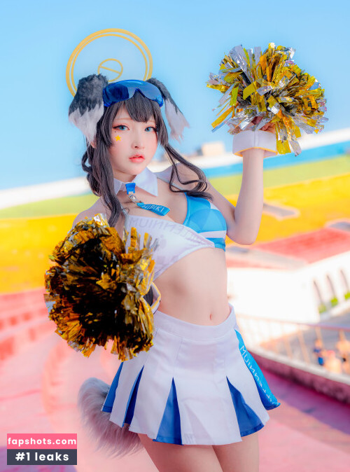 Fantasy Factory Nude Leaks OnlyFans Photos #1306 - LeakJerk