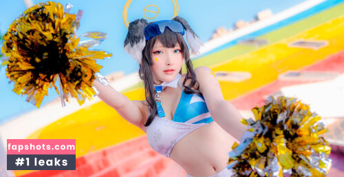 Fantasy Factory Nude Leaks OnlyFans Photos #1307 - LeakJerk