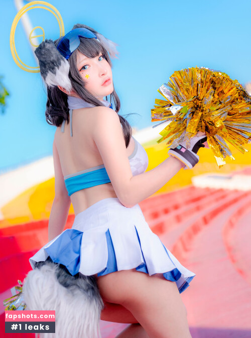 Fantasy Factory Nude Leaks OnlyFans Photos #1308 - LeakJerk