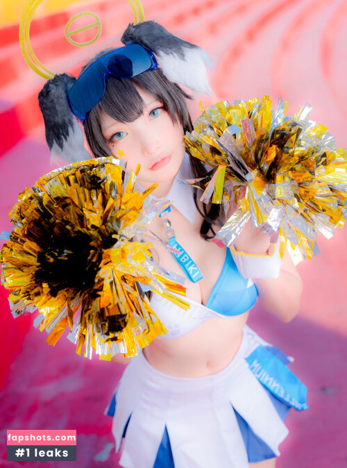 Fantasy Factory Nude Leaks OnlyFans Photos #1309 - LeakJerk