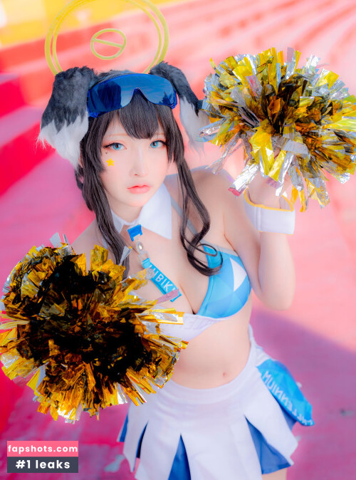 Fantasy Factory Nude Leaks OnlyFans Photos #1310 - LeakJerk