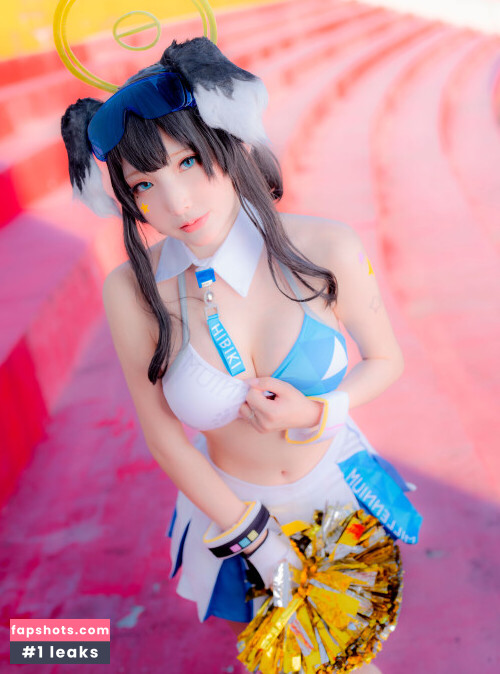 Fantasy Factory Nude Leaks OnlyFans Photos #1311 - LeakJerk