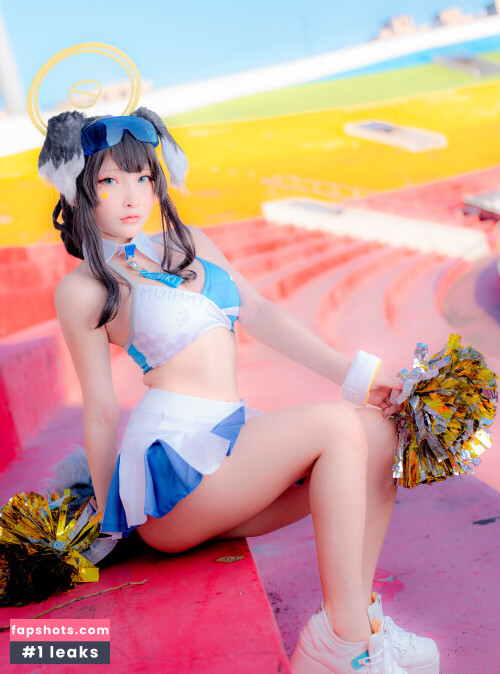 Fantasy Factory Nude Leaks OnlyFans Photos #1313 - LeakJerk