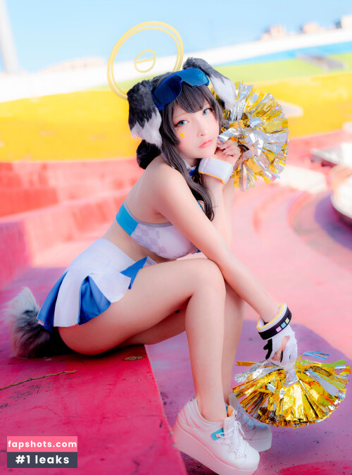 Fantasy Factory Nude Leaks OnlyFans Photos #1314 - LeakJerk