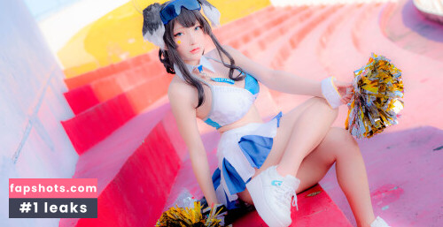 Fantasy Factory Nude Leaks OnlyFans Photos #1315 - LeakJerk