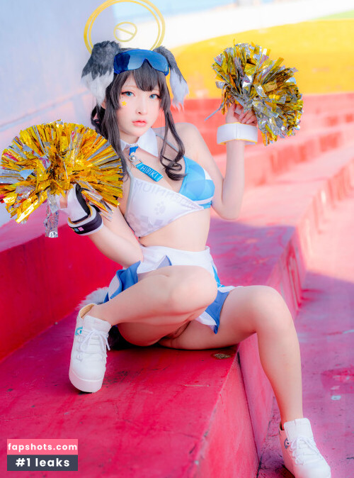 Fantasy Factory Nude Leaks OnlyFans Photos #1316 - LeakJerk