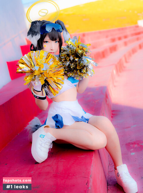 Fantasy Factory Nude Leaks OnlyFans Photos #1317 - LeakJerk