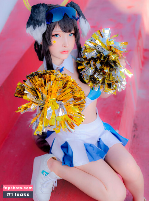 Fantasy Factory Nude Leaks OnlyFans Photos #1318 - LeakJerk