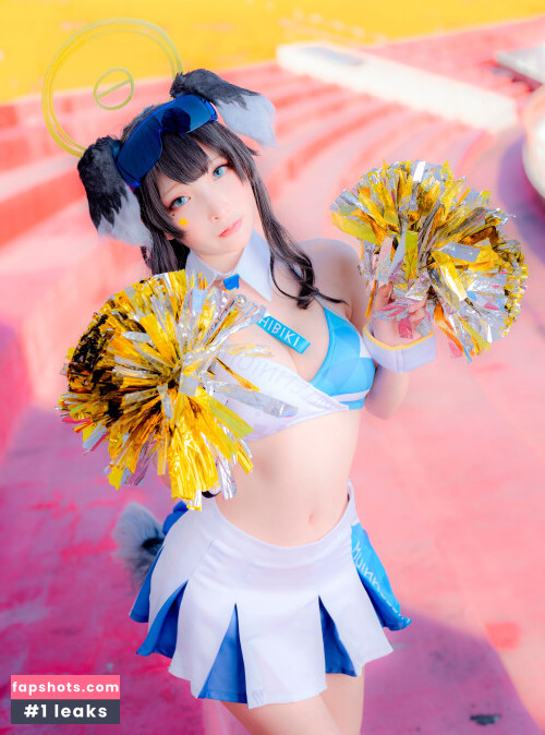 Fantasy Factory Nude Leaks OnlyFans Photos #1319 - LeakJerk