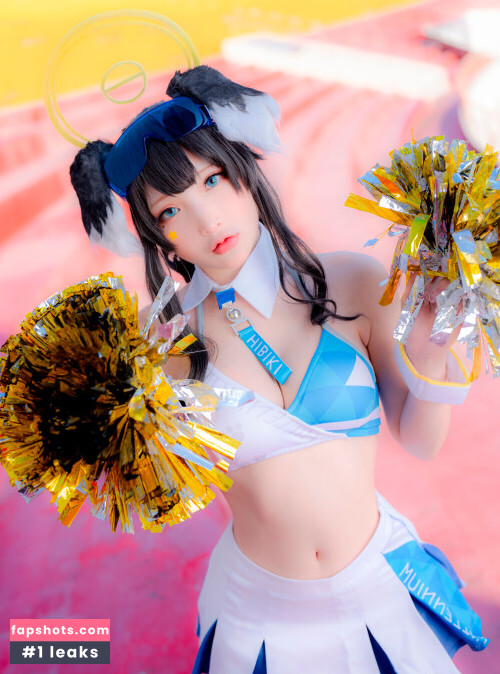 Fantasy Factory Nude Leaks OnlyFans Photos #1320 - LeakJerk