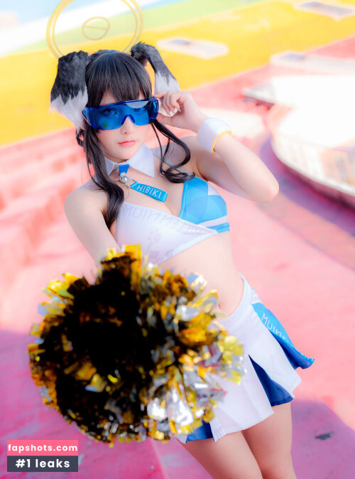 Fantasy Factory Nude Leaks OnlyFans Photos #1321 - LeakJerk