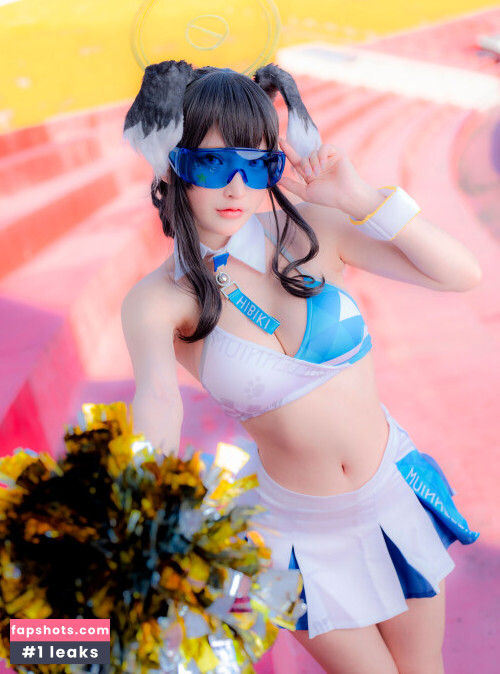 Fantasy Factory Nude Leaks OnlyFans Photos #1322 - LeakJerk