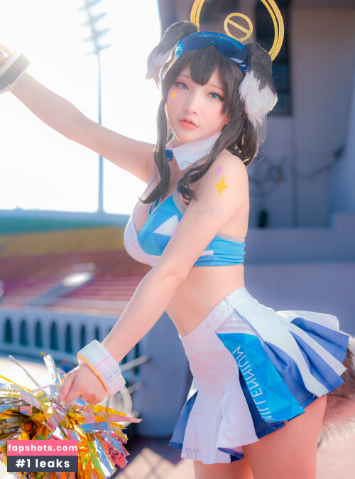 Fantasy Factory Nude Leaks OnlyFans Photos #1323 - LeakJerk