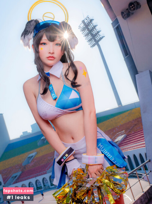 Fantasy Factory Nude Leaks OnlyFans Photos #1324 - LeakJerk