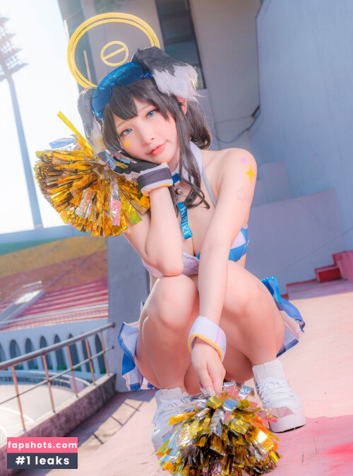 Fantasy Factory Nude Leaks OnlyFans Photos #1326 - LeakJerk