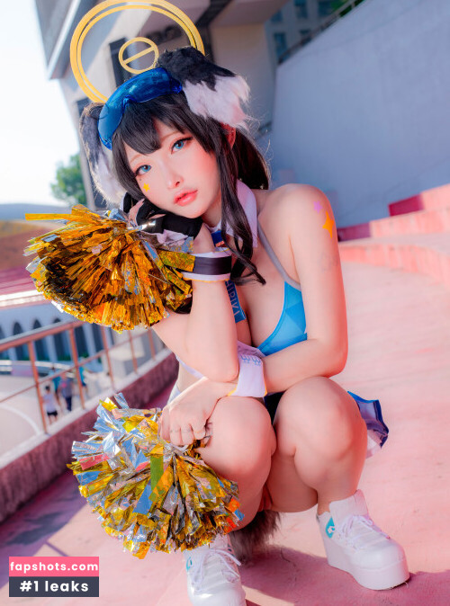 Fantasy Factory Nude Leaks OnlyFans Photos #1327 - LeakJerk