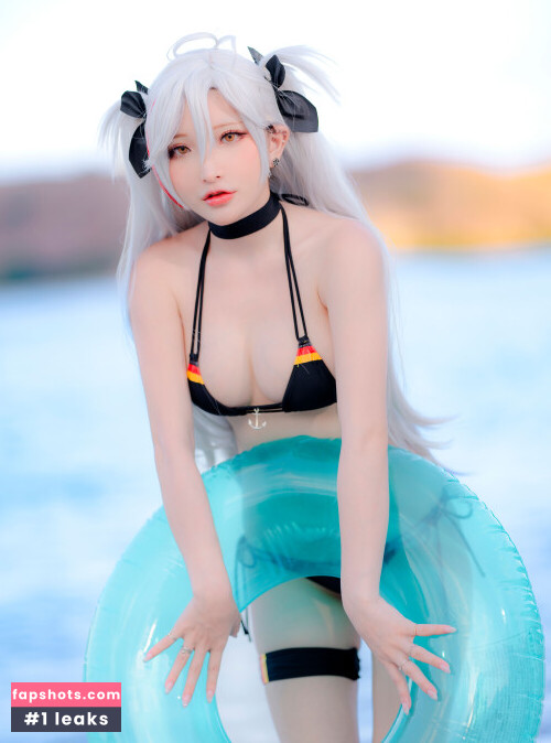 Fantasy Factory Nude Leaks OnlyFans Photos #1328 - LeakJerk