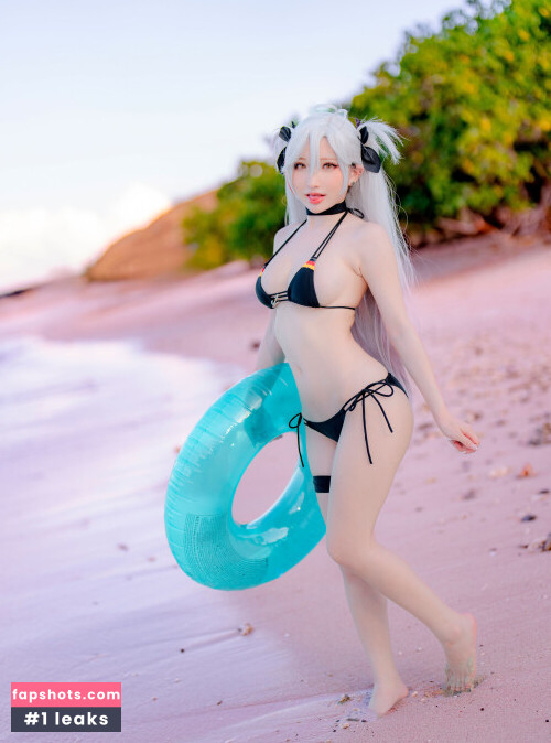 Fantasy Factory Nude Leaks OnlyFans Photos #1330 - LeakJerk