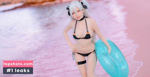 Fantasy Factory Nude Leaks OnlyFans Photos #1331 - LeakJerk