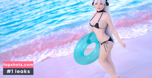 Fantasy Factory Nude Leaks OnlyFans Photos #1333 - LeakJerk