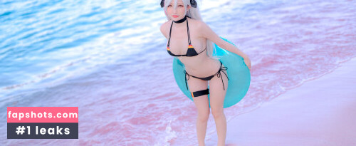 Fantasy Factory Nude Leaks OnlyFans Photos #1334 - LeakJerk