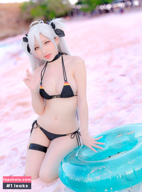 Fantasy Factory Nude Leaks OnlyFans Photos #1340 - LeakJerk