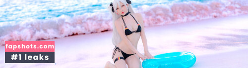 Fantasy Factory Nude Leaks OnlyFans Photos #1341 - LeakJerk