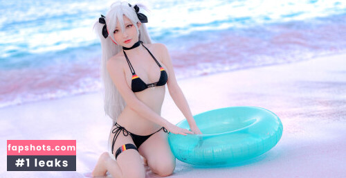 Fantasy Factory Nude Leaks OnlyFans Photos #1342 - LeakJerk