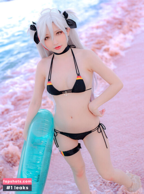 Fantasy Factory Nude Leaks OnlyFans Photos #1343 - LeakJerk