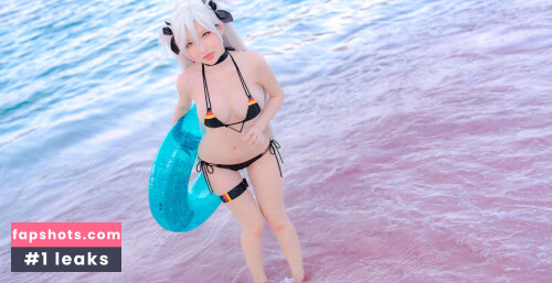 Fantasy Factory Nude Leaks OnlyFans Photos #1344 - LeakJerk