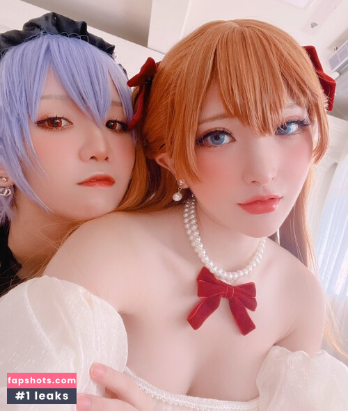 Fantasy Factory Nude Leaks OnlyFans Photos #1357 - LeakJerk