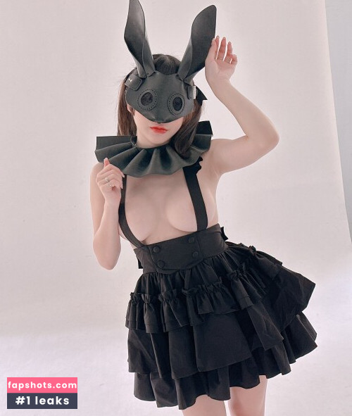 Fantasy Factory Nude Leaks OnlyFans Photos #1366 - LeakJerk