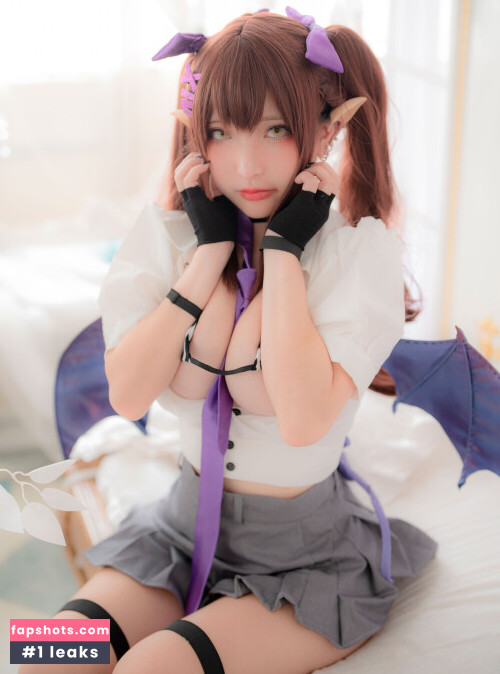 Fantasy Factory Nude Leaks OnlyFans Photos #1380 - LeakJerk