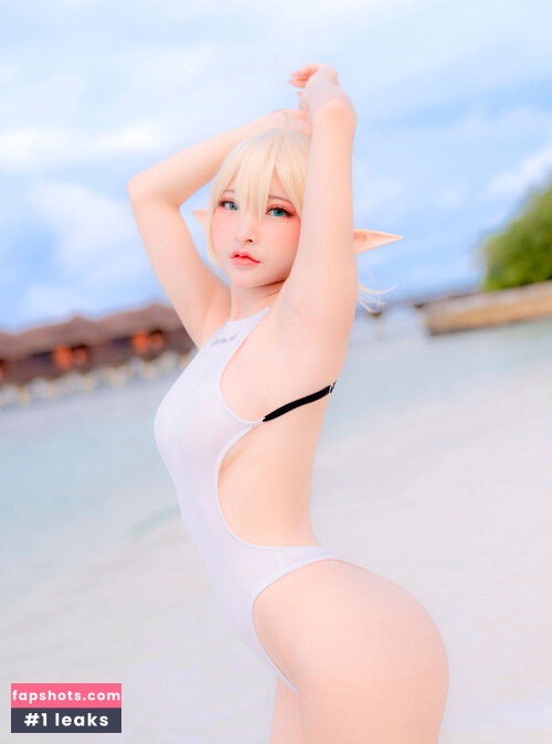 Fantasy Factory Nude Leaks OnlyFans Photos #1418 - LeakJerk