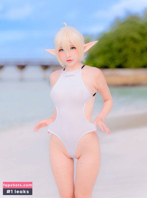 Fantasy Factory Nude Leaks OnlyFans Photos #1421 - LeakJerk