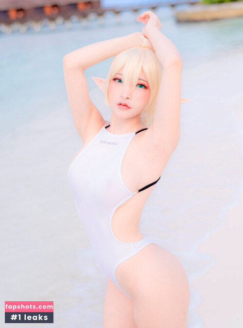 Fantasy Factory Nude Leaks OnlyFans Photos #1425 - LeakJerk