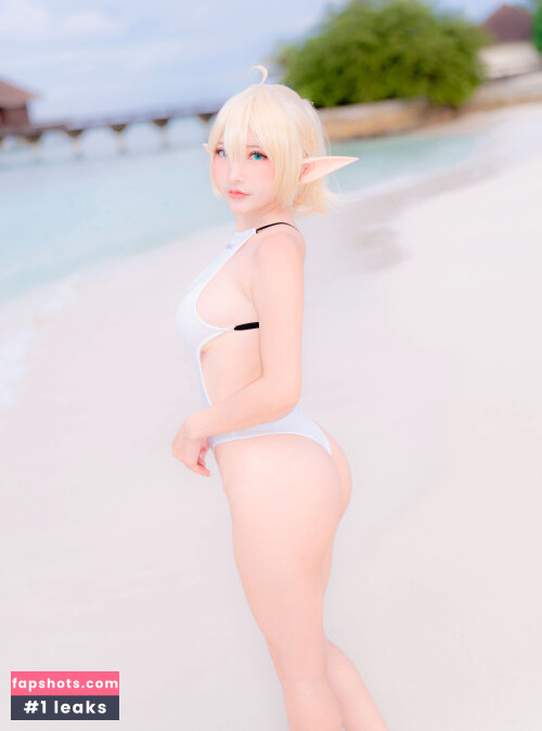 Fantasy Factory Nude Leaks OnlyFans Photos #1427 - LeakJerk