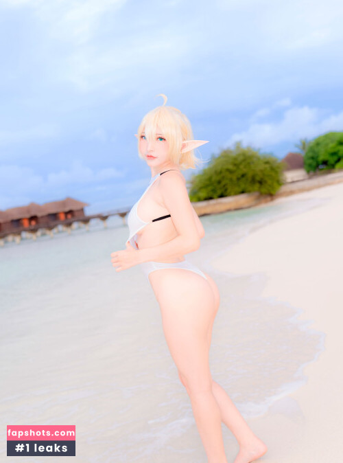 Fantasy Factory Nude Leaks OnlyFans Photos #1428 - LeakJerk