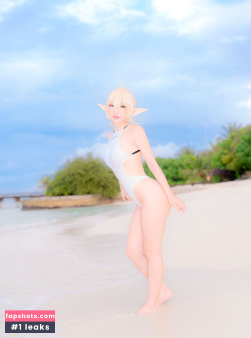 Fantasy Factory Nude Leaks OnlyFans Photos #1429 - LeakJerk